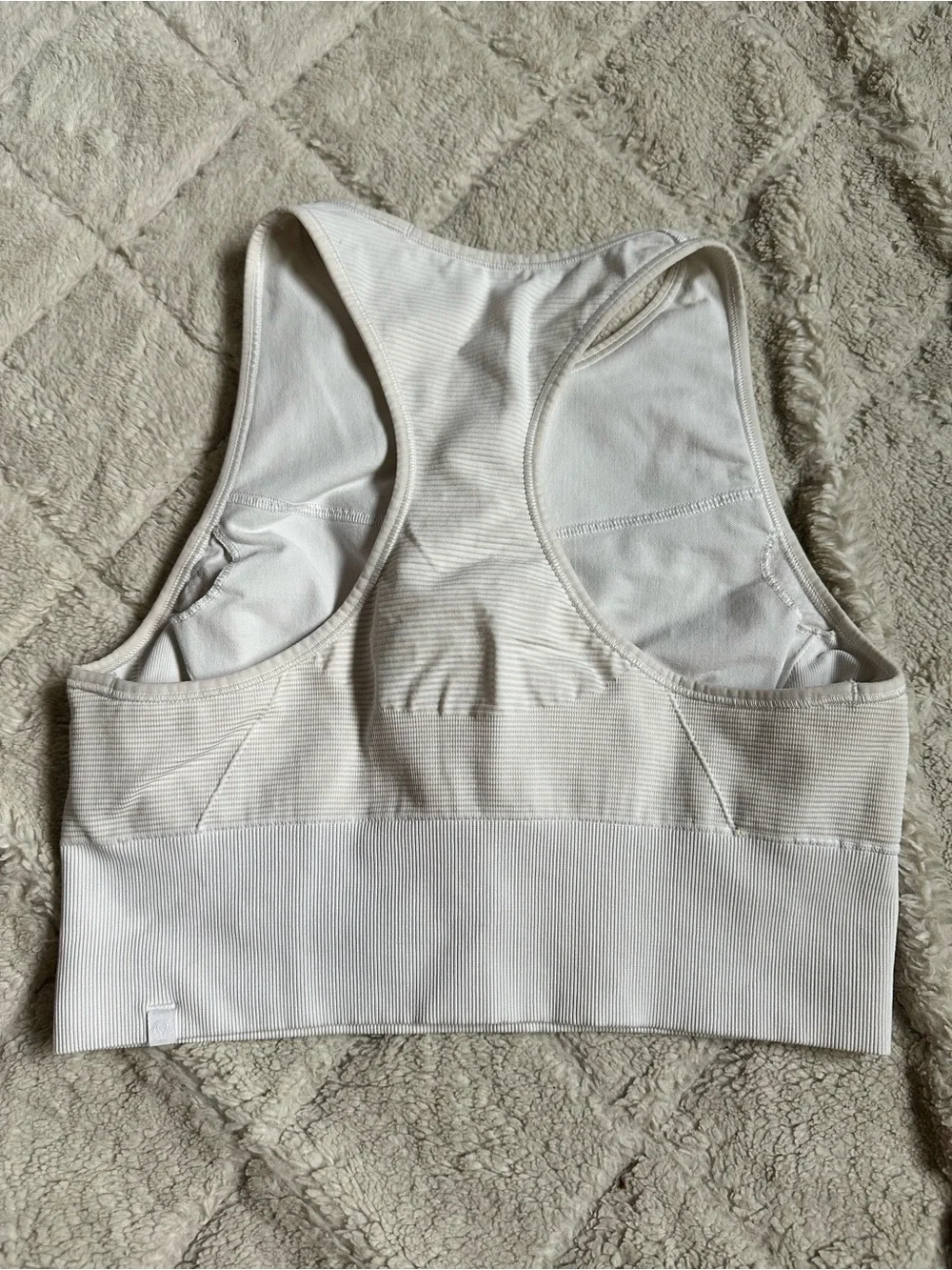 lululemon athletica brand lululemon